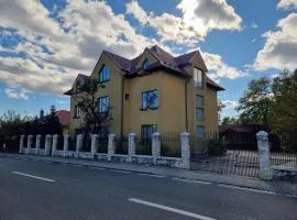 Elysium Zenith Estate