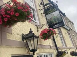 The Castle Tavern Richmond