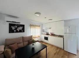 Libertad A