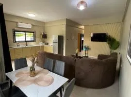 Majestic Apartment 1 Tout lui Faut