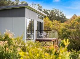 Tranquil Getaway in Tinderbox