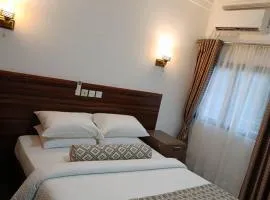 Guims Hôtel