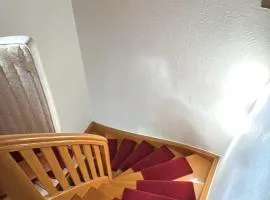 Private room in the big house Bolligen