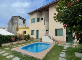 Suíte Pé na Areia Arraial do Cabo