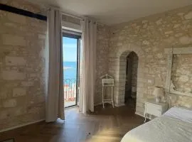 Suite Mare Selene - Il Monastero Sul Mare