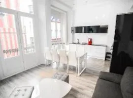 Malaga BnB