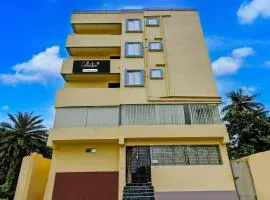 Super Collection O Mourigram Near Andul Road