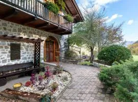 Agritur Locanda San Martino