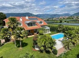 Villa Raifer