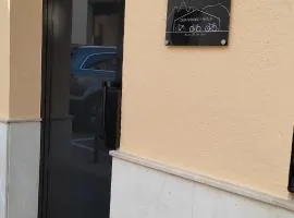 Casa Fernando y Maruja