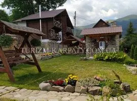 Вікторія Ретрит центр