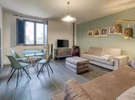 Masseria Il Fondone Up