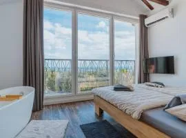 Marmor Collis by Winery Glavica