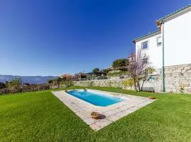 Casa do Desassossego