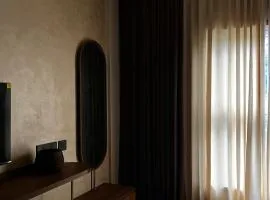 Townsquare Residency