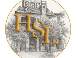 Hotel San Lorenzo Design，位于科连特斯的酒店