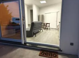 Casa Milhafre 2