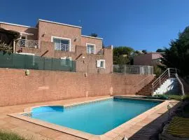 Casa pace e salute