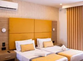 C'est La Vie Boutik Swieqi