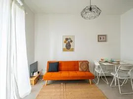 Porto Marina by Rentbeat