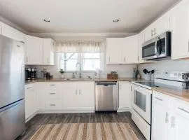 3bed 2Bath Home Near ETSU