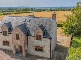 5 Bed in Langport oc-h33495
