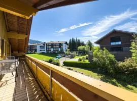 Landhaus Steibis - Imberg