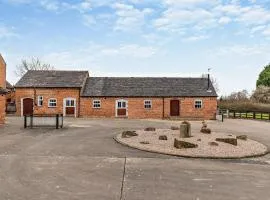 3 Bed in Waldley 94309