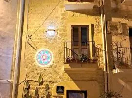 Borgo Fontana B&B