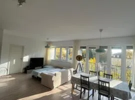 Genieße Bad Gleichenberg direkt am Hauptplatz