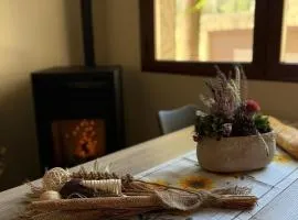 La Posada del Pueblo