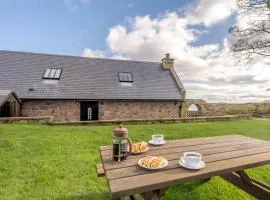 2 Bed in Bamburgh 36344