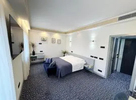 米开朗基罗酒店