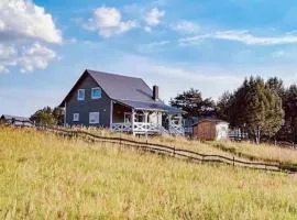 3 Bedroom Awesome Home In Jasien