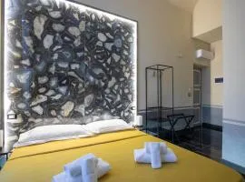 Hotel Torre Orefici