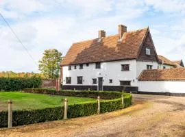 Amazing Spa Country House with Indoor Pool, Sauna and Steam Room