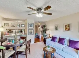 Hale Keleko at Plantation Hale A6