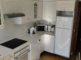 Pet friendly La Golondrina del Duratón