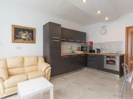 Cozy Apartment in Malta