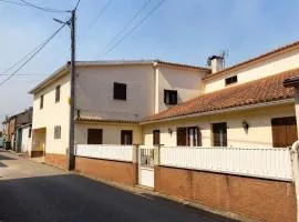 Edu Stay Mondego