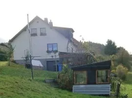 Sunrise B&B Hellenthal