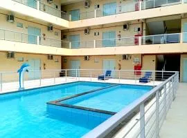 Atlântico Amazônia Hotel