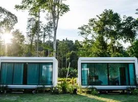 Koh Kood AYA Homestay