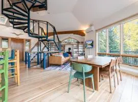 Elk Meadow - 4BR Near Whitefish Lake & Glacier National Park