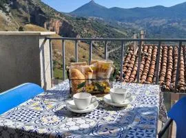 Casa vacanze di Angelo