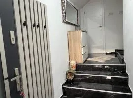 Stan na dan Apartman Durakovic