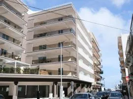 Milazzo Holiday Apartments&Rooms - LiveLoveTravel