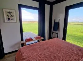 Tiny house Polderzicht