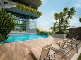 Genting Hotel Jurong