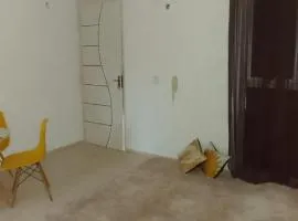 COP 30 - apartamento 2 quartos, sala e cozinha